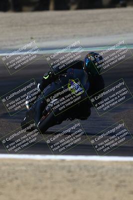 media/Aug-30-2025-TrackDaz (Sat) [[4ed96ed7f4]]/B Plus/1020am (Turn 2)/